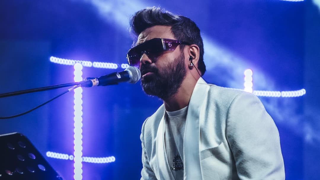 ‘কমফোর্টের কথা ভেবেই মূলত সানগ্লাস পরা’