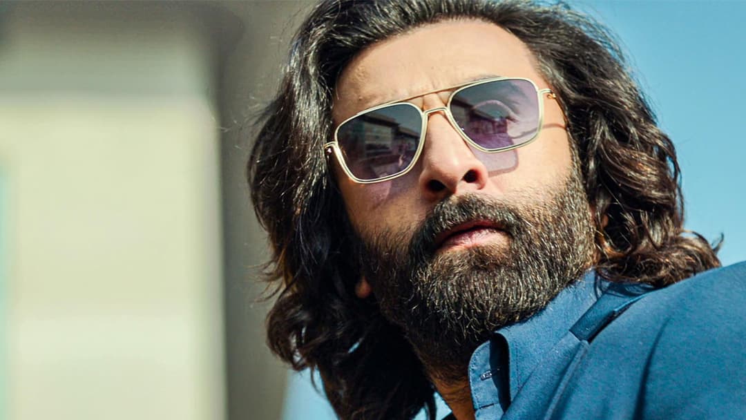 অ্যানিম্যাল এর সিক্যুয়েল কবে আসছে?