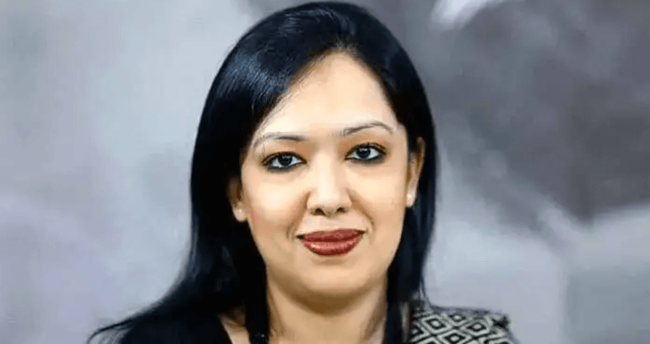 রুমিন ফারহানার পক্ষে প্রচারণা: ইউনিয়ন বিএনপির কমিটি স্থগিত