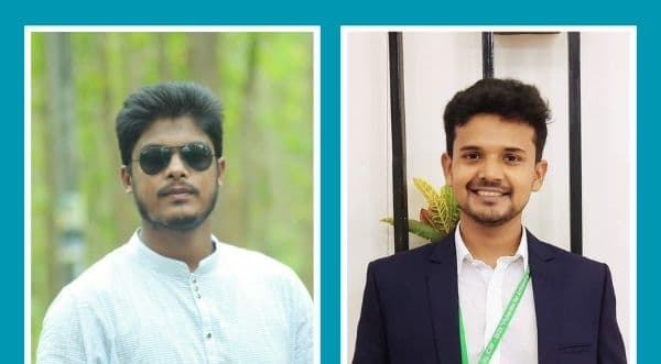 সিকৃবি শাখা ছাত্রলীগের দুই নেতা বহিষ্কার
