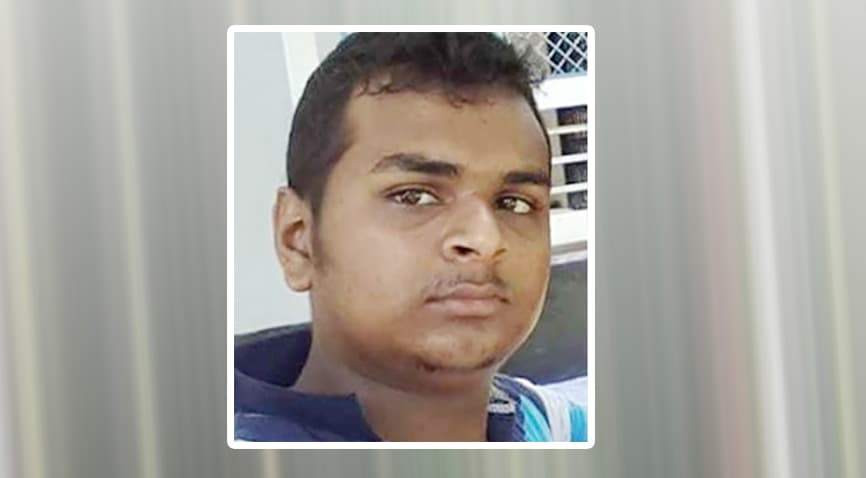 বেনাপোল কাস্টমসে অভিযান: ঘুষের টাকাসহ কর্মকর্তার সহযোগী আটক