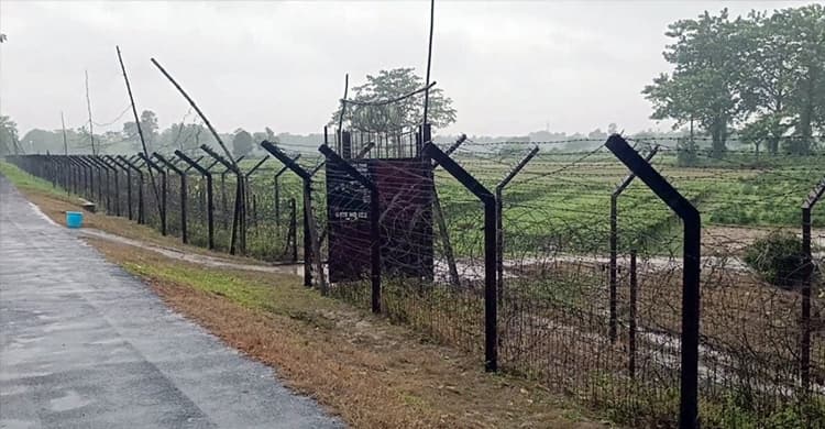 ভারতে তিন বাংলাদেশিকে পিটিয়ে হত্যা