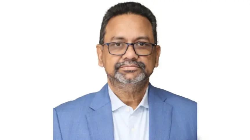 বিনা প্রতিদ্বন্দ্বিতায় বাজুসের সভাপতি নির্বাচিত দোলন