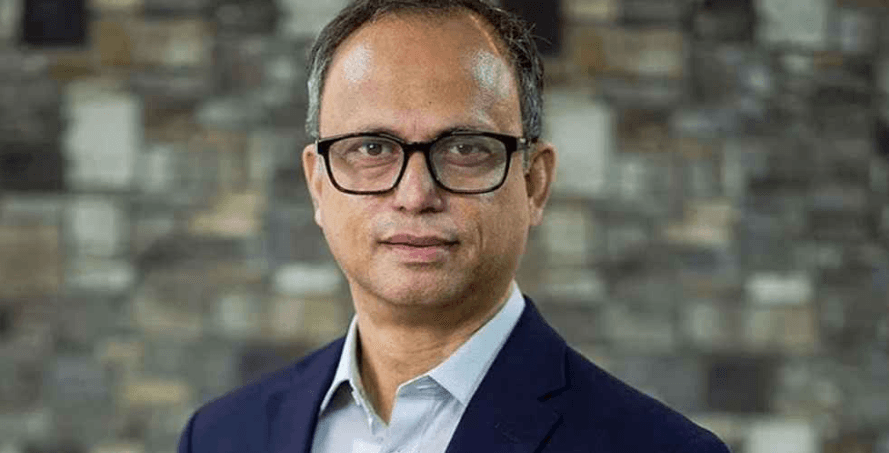 ২৫০ কারখানার পণ্য পুড়ে যাওয়ার আশঙ্কা করছেন বিজিএমইএ সভাপতি