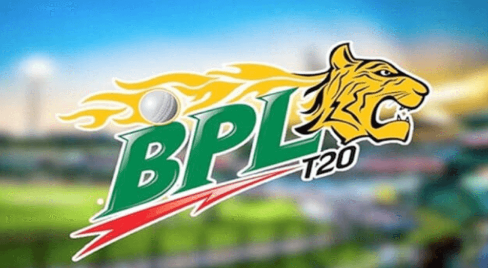 এক সপ্তাহ পিছিয়ে বিপিএল শুরু ২৬ ডিসেম্বর, ফাইনাল ২৩ জানুয়ারি