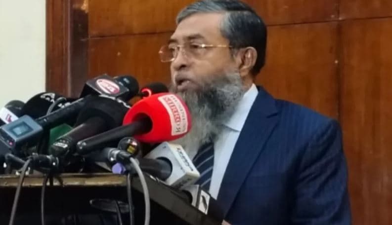 শাহজালালের আগুনে ১২ হাজার কোটি টাকার ক্ষতি: ইএবি