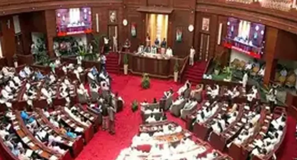 আসামে নিষিদ্ধ হলো বহুবিবাহ, আইন ভাঙলে সর্বোচ্চ ১০ বছরের কারাদণ্ড