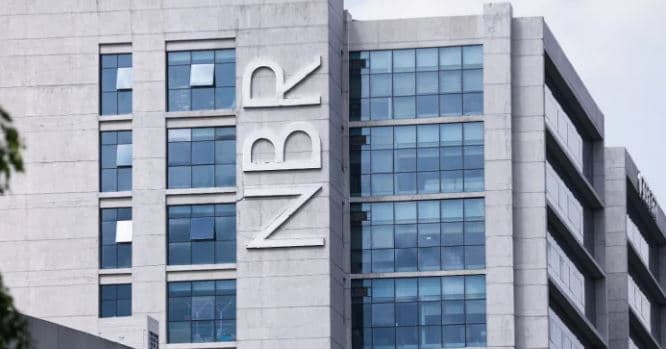 আয়কর রিটার্ন দাখিলের সময় আরও এক মাস বাড়ল