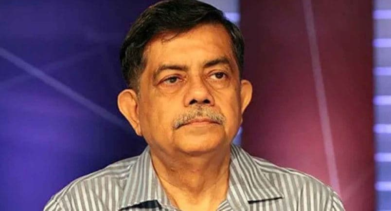 আজকের দিনটি শিক্ষা বিভাগের ইতিহাসে স্মরণীয়: শিক্ষা উপদেষ্টা