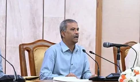 ‘রাজনৈতিক দলগুলো ঐক্য না আনলে সরকার নেবে নিজস্ব সিদ্ধান্ত’