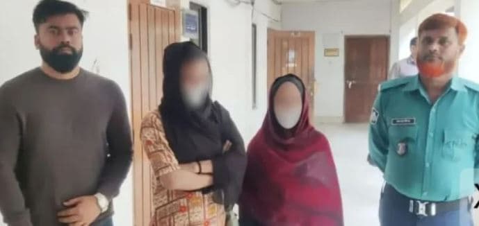 সংগৃহীত ছবি