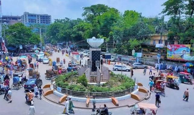 বিজয় দিবসের আগেই বগুড়াকে ‘সিটি করপোরেশন’ ঘোষণা করা হবে