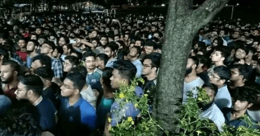 সংগৃহীত ছবি