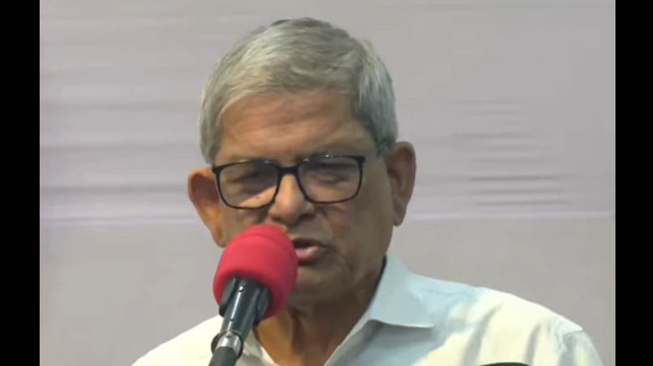 জামায়াতকে ফখরুলের আহ্বান: মিথ্যা প্রচার বন্ধ করুন, জনগণকে বিভ্রান্ত করবেন না