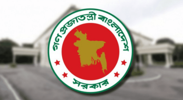 মালয়েশিয়ায় কর্মী প্রেরণে নতুন সুযোগ