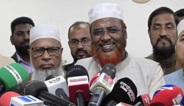 সংগৃহীত ছবি