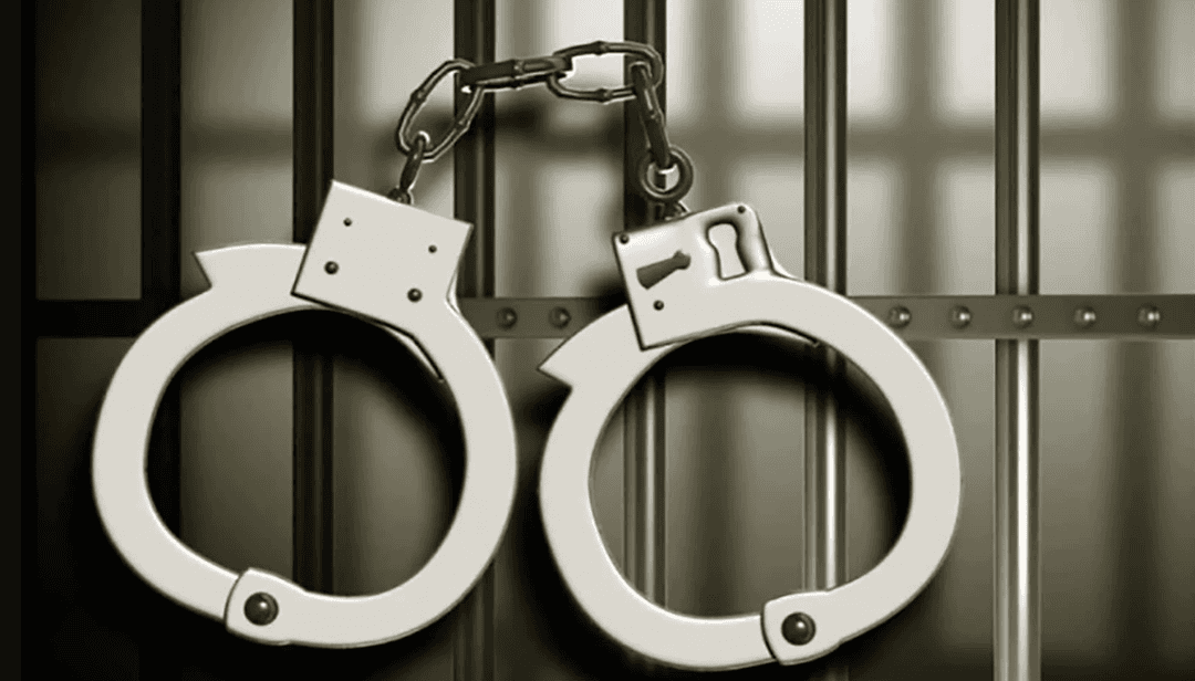 শীর্ষ সন্ত্রাসী বুনিয়া সোহেলসহ গ্রেপ্তার ৩, বিদেশি পিস্তল উদ্ধার