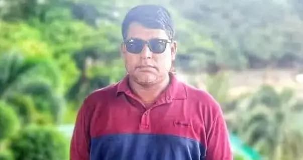 চট্টগ্রামে যুবদল কর্মীকে গুলি করে হত্যা, এলাকায় উত্তেজনা