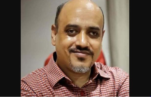 বিজিএমইএ সভাপতির আকস্মিক সরকারবিরোধী অবস্থানে বিস্ময়ের কিছু নেই: উপ-প্রেস সচিব