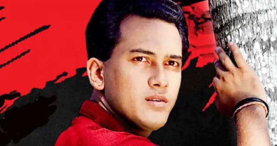 সালমান শাহর মৃত্যু: অবশেষে হত্যা মামলা হিসেবে তদন্তের নির্দেশ