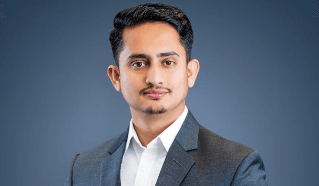 ‘নির্বাচনে হয় সরকার গঠন করব, না হয় শক্তিশালী বিরোধী দল হব’