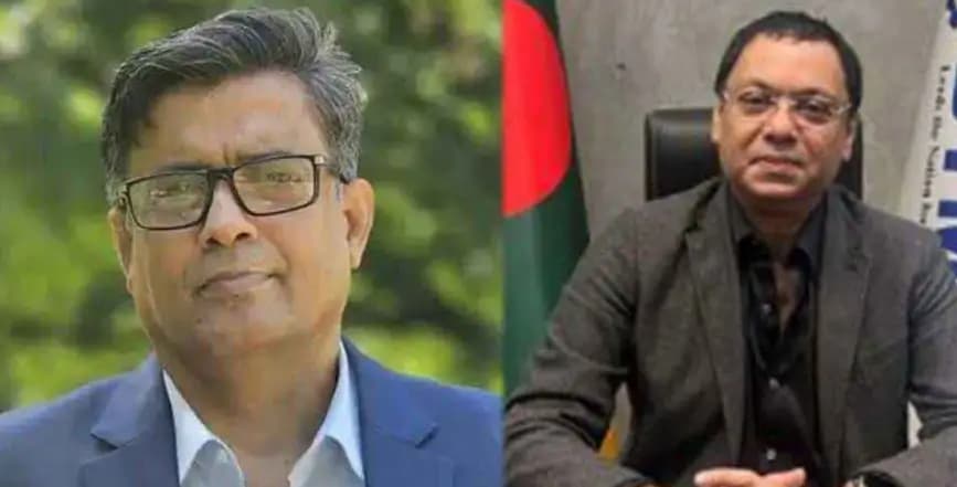 বিটিএমএ সভাপতির ‘উন্মাদ’ মন্তব্যের কড়া সমালোচনা প্রেস সচিবের