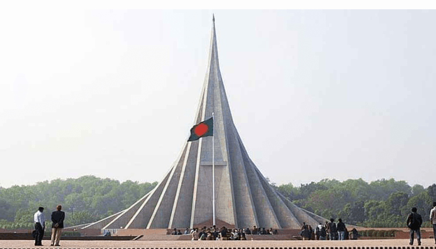 বিজয় দিবসে যেসব কর্মসূচি পালন করবে সরকার