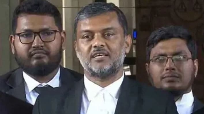 তত্ত্বাবধায়ক সরকার ফিরলেও নির্বাচন হবে বর্তমান অন্তর্বর্তী সরকারের অধীনেই: শিশির মনির