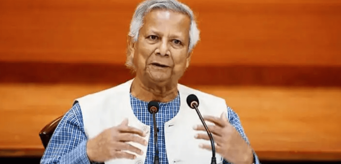 জুলাই সনদ স্বাক্ষর: সব গণমাধ্যমকে অনুষ্ঠান সরাসরি সম্প্রচারের আহ্বান