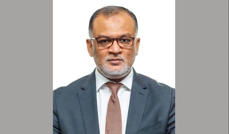 ‘বাণিজ্য মেলা একটি দেশের অর্থনীতিকে টেকসই ও গতিশীল করে তোলে’