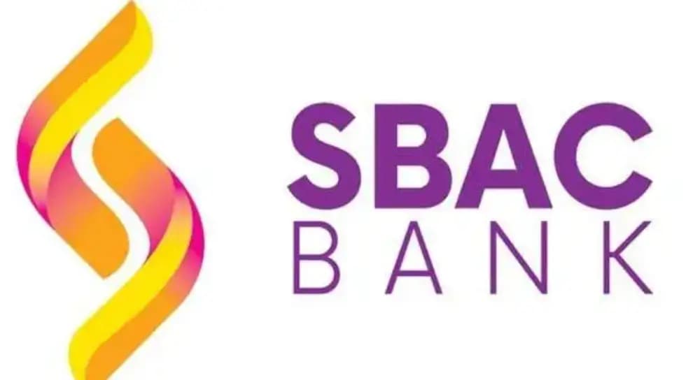 এসবিএসি ব্যাংকে ব্র্যাঞ্চ ম্যানেজার পদে নিয়োগ বিজ্ঞপ্তি