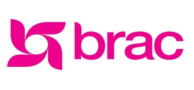 ঢাকায় কর্মস্থল: সিনিয়র ম্যানেজার পদে নিয়োগ দিচ্ছে ব্র্যাক