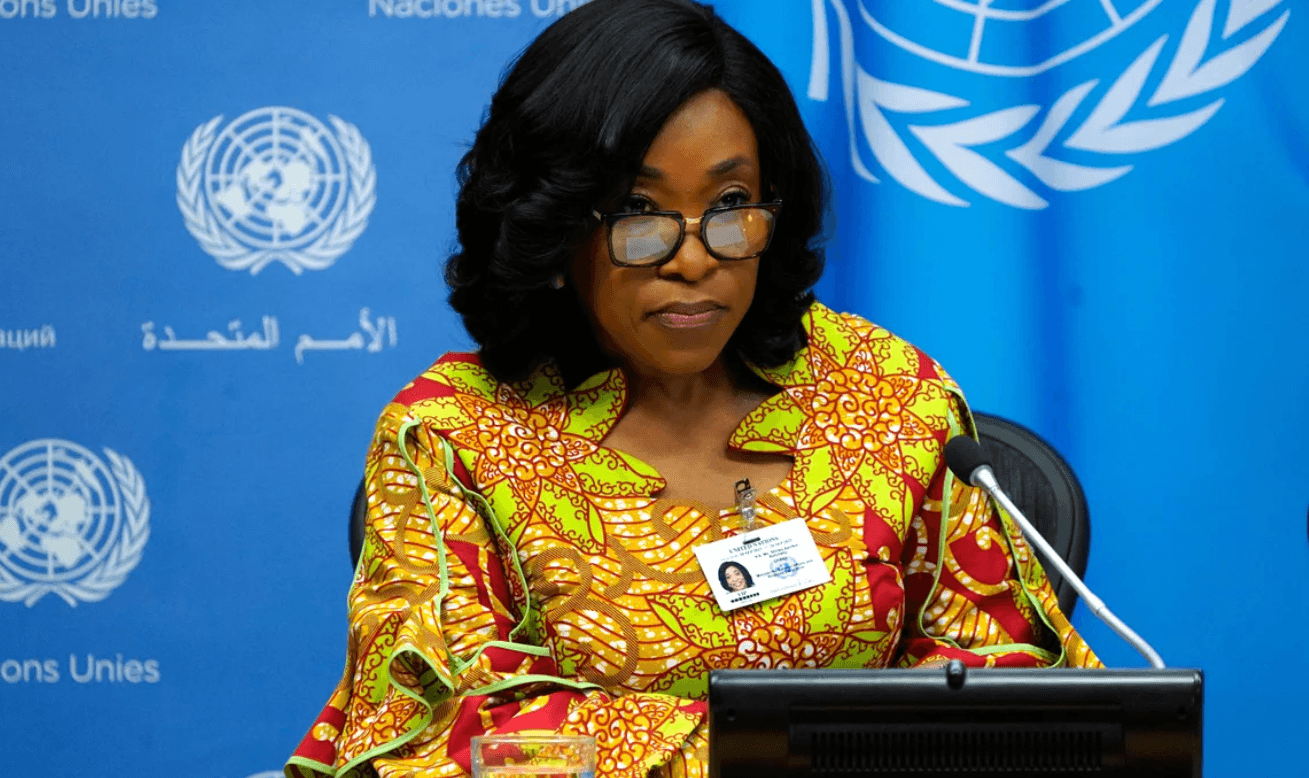 ওসমান হাদির মৃত্যুতে কমনওয়েলথ মহাসচিবের শোক, সহিংসতায় উদ্বেগ