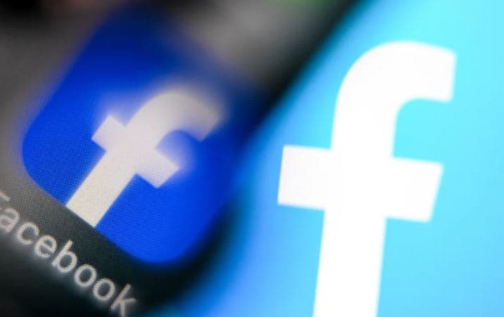 নিয়ম ভাঙলেই বিপদ: যেসব কারণে ফেসবুক আইডি-পেজ সরিয়ে দেয় মেটা