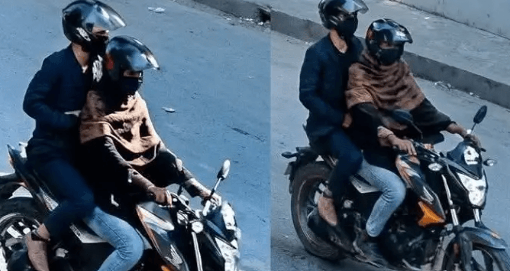 হাদি হত্যাকাণ্ড: শুটার ফয়সালসহ সংশ্লিষ্টদের হিসাবে ১২৭ কোটি টাকার অস্বাভাবিক লেনদেন