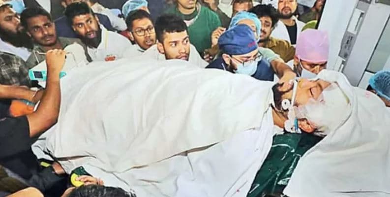 সংগৃহীত ছবি