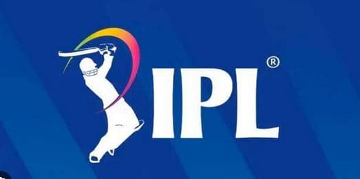 বাংলাদেশে আইপিএলের সম্প্রচার বন্ধের নির্দেশ