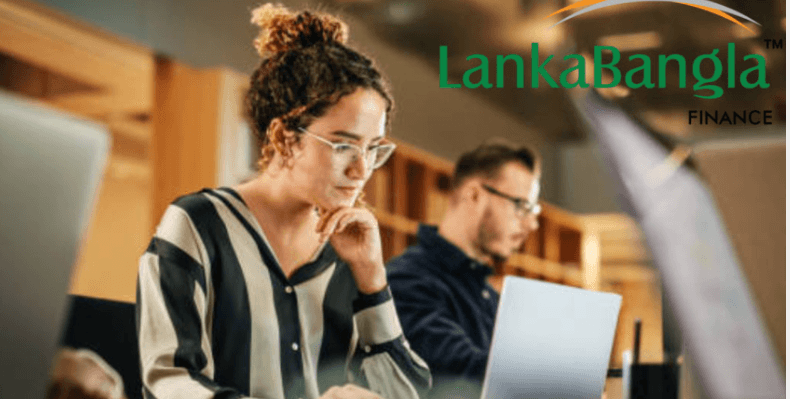 ১০০ জনকে নিয়োগ দেবে লংকাবাংলা ফাইন্যান্স
