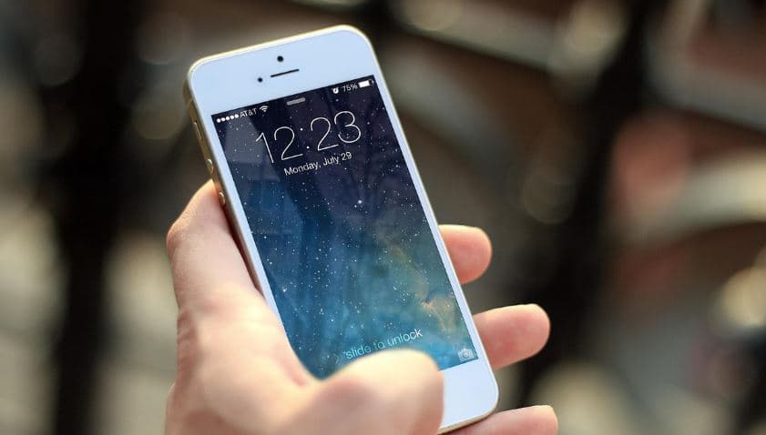 আনঅফিশিয়াল মোবাইল ফোন বিক্রিতে নতুন সিদ্ধান্ত: মার্চ পর্যন্ত সময়