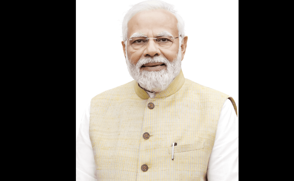 মোদির পোস্টে ‘ভারতের বিজয় দিবস’, নেই বাংলাদেশের নাম