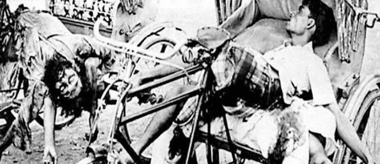 গণহত্যা দিবস আজ, কালরাত্রির স্মরণে দেশব্যাপী নানা কর্মসূচি