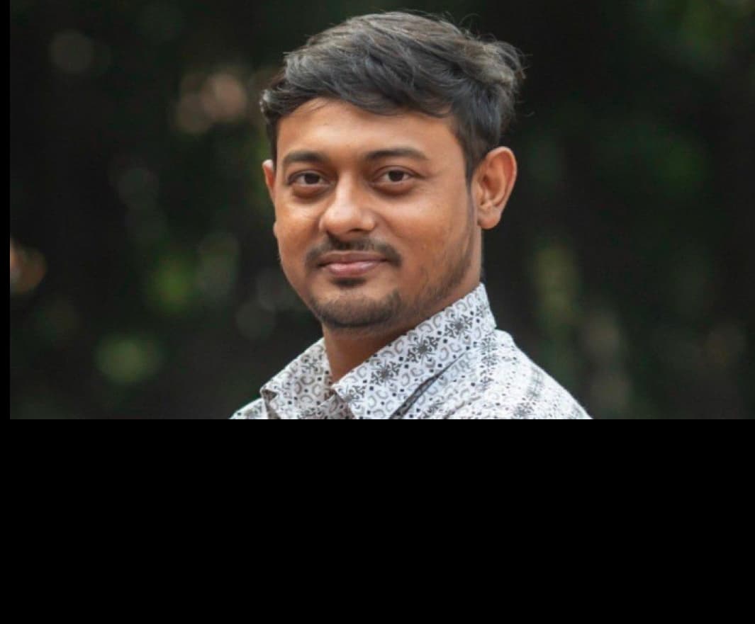 অনাকাঙ্ক্ষিত ভুল-ত্রুটির জন্য ক্ষমা চাইলেন নাসীরুদ্দীন পাটওয়ারী