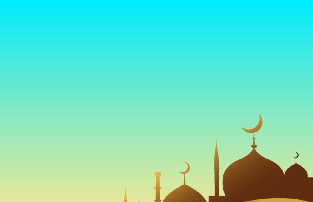 চাঁদ দেখা যায়নি, দেশে ঈদুল ফিতর শনিবার