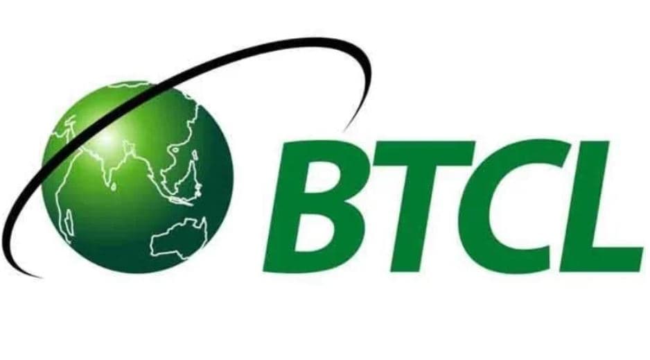 একই খরচে আরও দ্রুত ইন্টারনেট, বিটিসিএলের নতুন প্যাকেজ ঘোষণা