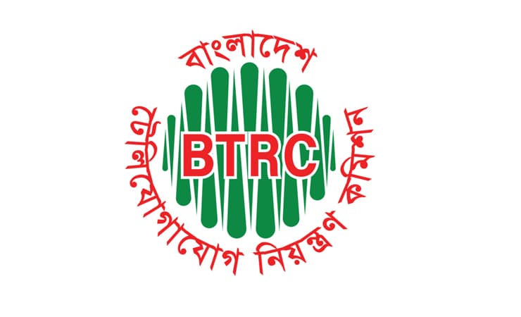 চোরাই ফোন ঠেকাতে কঠোর বিটিআরসি, বিক্রির আগে নিবন্ধন বাতিলের নির্দেশ
