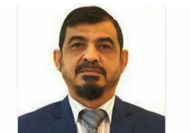 ডিজিএফআইয়ের সাবেক পরিচালক আফজাল নাছের ফের ৪ দিনের রিমান্ডে