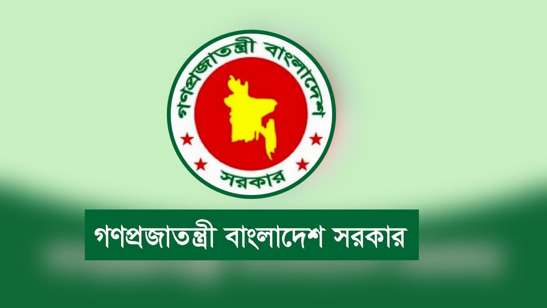 মন্ত্রীদের শপথ অনুষ্ঠানে দাওয়াত পাবেন এক হাজার মানুষ