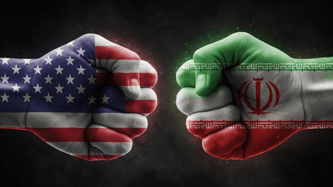 পাকিস্তানের মধ্যস্থতায় যুক্তরাষ্ট্র-ইরান যুদ্ধবিরতি, শুক্রবার বৈঠক