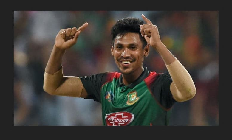 চড়া দামে মোস্তাফিজকে কিনল লাহোর কালান্দার্স