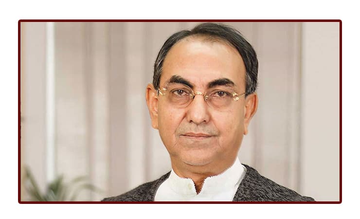 স্বাধীনতায় অবিশ্বাসীদের চক্রান্তে পা দেবে না বিএনপি: মির্জা আব্বাস